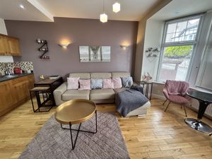 Photo 3- click for photo gallery